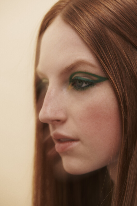 BLAIR PETTY - PORTFOLIO - BEAUTY